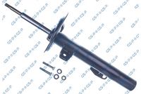 BOGE 37605A - Amortiguador