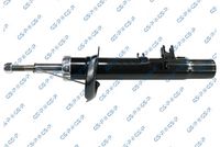 BOGE 32N10A - Amortiguador