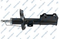 BOGE 32U59A - Amortiguador