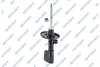 BOGE 32W70A - Amortiguador