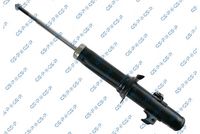 BOGE 27C44A - Amortiguador