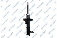 ESEN SKV 34SKV003 - Pinza de freno