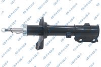 BOGE 30J52A - Amortiguador
