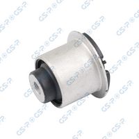 FEBI BILSTEIN 175695 - Suspensión, Brazo oscilante