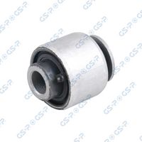 GSP 536013 - Suspensión, Brazo oscilante