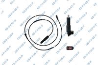 ERA 560059A - Sensor, revoluciones de la rueda