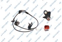 ERA 560703A - Sensor, revoluciones de la rueda