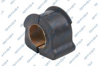 GSP 510232 - Soporte, estabilizador