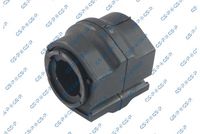 GATES AWS1181 - Soporte, estabilizador