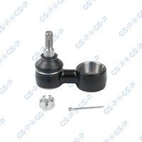 DELPHI TC927 - Travesaños/barras, estabilizador