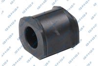 GATES AWS2465 - Soporte, estabilizador