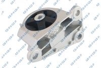 FARE SA 10045 - Soporte, motor