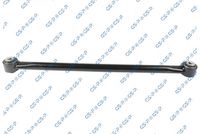 COMLINE CCA1480L - Barra oscilante, suspensión de ruedas