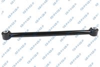 COMLINE CCA1480L - Barra oscilante, suspensión de ruedas