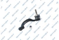 COMLINE CTR2086 - Rótula barra de acoplamiento