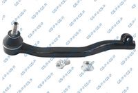 COMLINE CTR2094 - Rótula barra de acoplamiento
