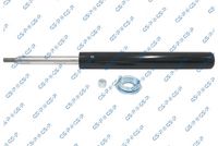 DRI 4204820 - Pinza de freno
