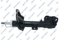 BOGE 36F99A - Amortiguador