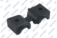GATES AWS1502 - Soporte, estabilizador