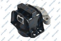BOSCH 1987947715 - Correa trapezoidal