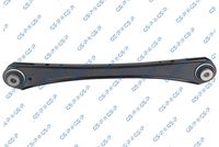 COMLINE CCA2447R - Barra oscilante, suspensión de ruedas