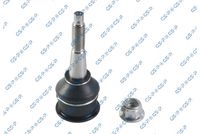 COMLINE CBJ7268 - Rótula de suspensión/carga
