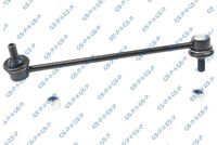 COMLINE CSL6128 - Travesaños/barras, estabilizador