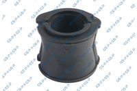 GATES AWS1026 - Soporte, estabilizador