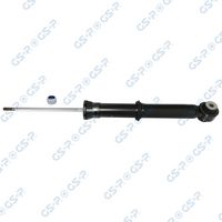 BOGE 30V25A - Amortiguador