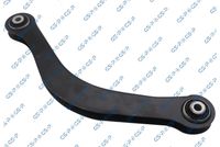 COMLINE CCA2487R - Barra oscilante, suspensión de ruedas