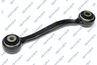 COMLINE CCA2447R - Barra oscilante, suspensión de ruedas