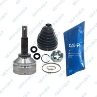 GSP 818298 - Juego de articulación, árbol de transmisión