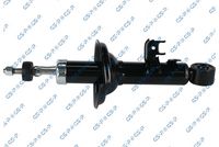 BOGE 30J60A - Amortiguador