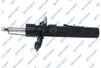 BOGE 32Z82A - Amortiguador