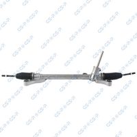 DRI 714520917 - Engranaje de dirección