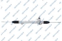 DRI 711521096 - Engranaje de dirección