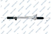 DRI 711520646 - Engranaje de dirección