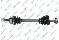 ERA 555374R - Módulo EGR