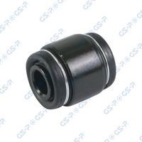 GSP 516725 - Suspensión, Brazo oscilante