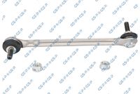 COMLINE CSL6060 - Travesaños/barras, estabilizador