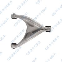 COMLINE CCA2490R - Barra oscilante, suspensión de ruedas