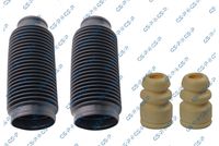 FARE SA 12130 - Caperuza protectora/fuelle, amortiguador
