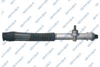 DRI 714520504 - Engranaje de dirección