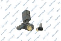 ERA 560950A - Sensor, revoluciones de la rueda