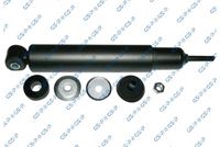 BOGE 278151 - Amortiguador