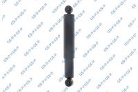 DRI 3119920 - Pinza de freno