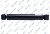 BOGE 36N13A - Amortiguador