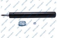 ESEN SKV 45SKV564 - Pinza de freno