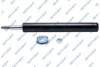 BOGE 32597F - Amortiguador