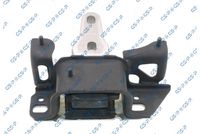 GSP 514456 - Soporte, motor